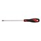 Teng Tools MD947N2 PH1x150mm Screwdriver MD947N2 - alternate 1